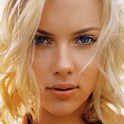 Scarlett Johansson - List pictures