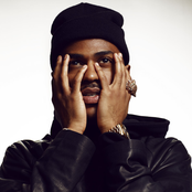 Big Sean - List pictures