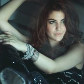 Celeste Buckingham - List pictures