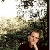 Craig Armstrong - List pictures