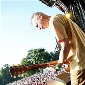 The Undertones - List pictures