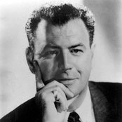 Nelson Riddle - List pictures