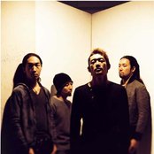 Brahman - List pictures