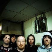 War Of Ages - List pictures