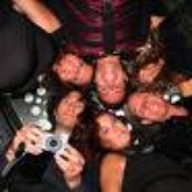 Benny - List pictures