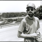 Silver Jews - List pictures