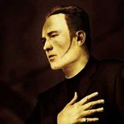 Joachim Witt - List pictures