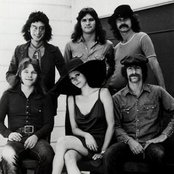 It's A Beautiful Day - List pictures