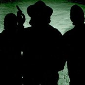 Killing Joke - List pictures