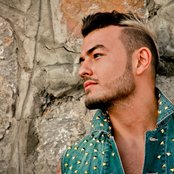 Adrian Bujupi - List pictures