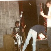 Golgotha - List pictures