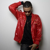 David Lyn - List pictures