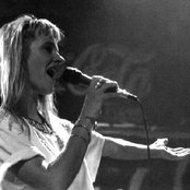 Bliss - List pictures