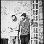 Klangkarussell - List pictures