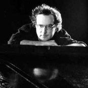 Uri Caine - List pictures