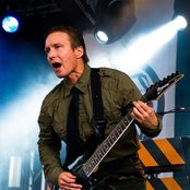 Funker Vogt - List pictures