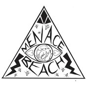 Menace Beach - List pictures