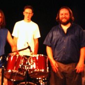 Grey - List pictures