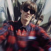 Spectrum - List pictures