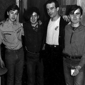 Aztec Camera - List pictures