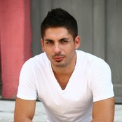 Marius - List pictures