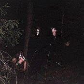 Dødheimsgard - List pictures