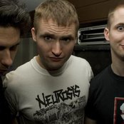 Ken Mode - List pictures