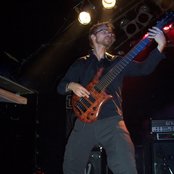 A.c.t. - List pictures