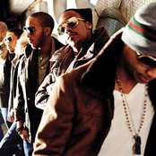 Brutha - List pictures