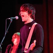 The Brobecks - List pictures