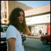 Kurt Vile - List pictures