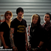 Us From Outside - List pictures