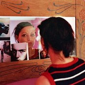 Husky - List pictures