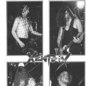 Xentrix - List pictures