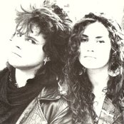 Inkubus Sukkubus - List pictures