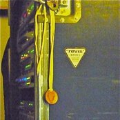 Revis - List pictures