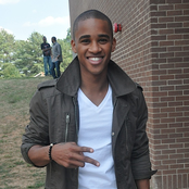 Bryan J - List pictures