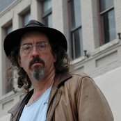 James Mcmurtry - List pictures