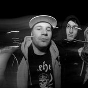 Snowgoons - List pictures