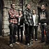 Atlas - List pictures