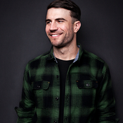 Sam Hunt - List pictures