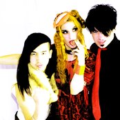 Fans Of Jimmy Century - List pictures