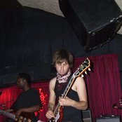 Islands - List pictures