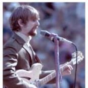 Roger Mcguinn - List pictures