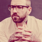 City And Colour - List pictures