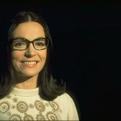 Nana Mouskouri - List pictures
