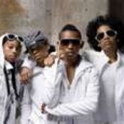 Mindless Behavior - List pictures