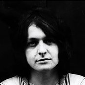 Jon Anderson - List pictures