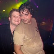 Der Dritte Raum - List pictures