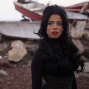 Kelis - List pictures